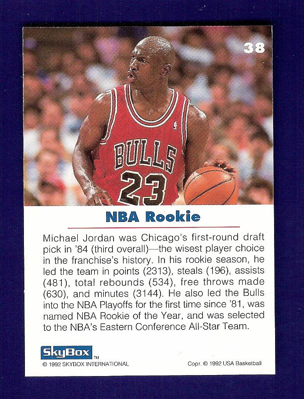 1992 SkyBox USA  38 NBA Rookie Back.jpg